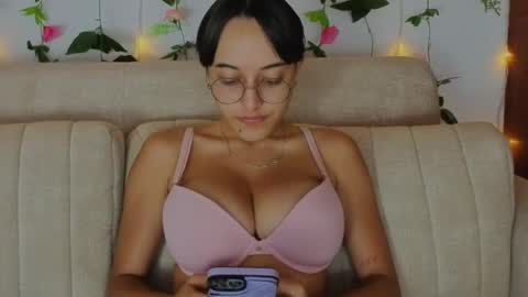 Melody Winx online show from September 2025 11:23:02 AM