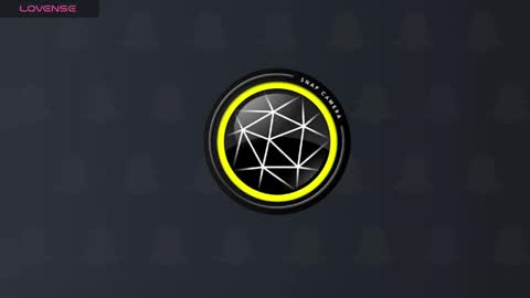 melodyxhot online show from April 2026 07:18:02 PM