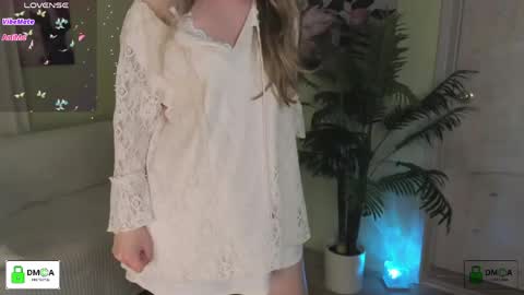 Melody My schedule this week  Wednesday Thursday Sunday online show from April 2026 07:58:02 PM