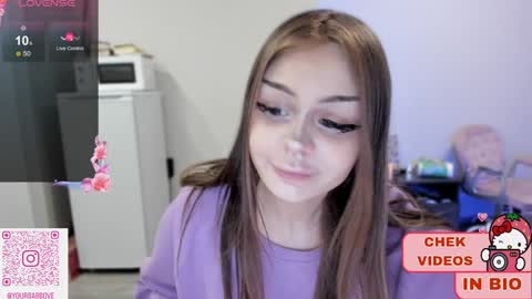 MELONI online show from January 2025 03:26:02 AM