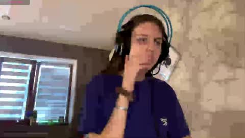 Hi Im Aria 18 years old online show from March 2026 02:39:02 PM