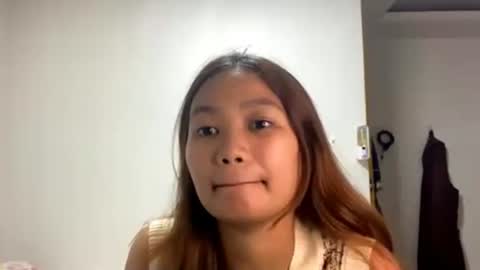 Mel online show from July 2026 06:54:02 PM