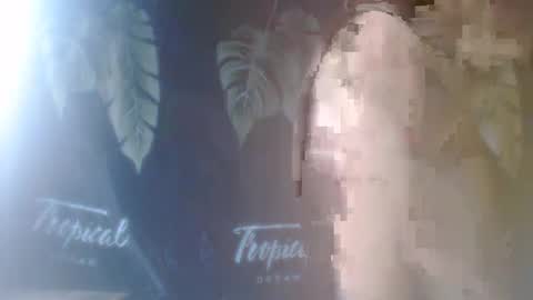 Snapshot of meloxxx87 chatting on March 2025 06:16:01 AM cassy online show from March 2025 06:16:01 AM