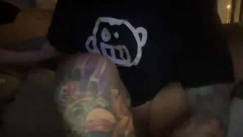 melt13 online show from February 2025 01:24:02 AM