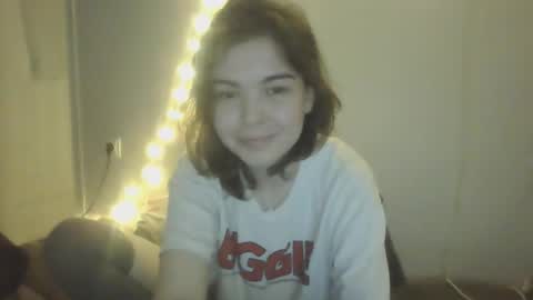 krinzhulya online show from December 2024 09:55:01 PM