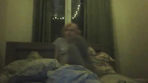 krinzhulya online show from October 2025 11:44:02 PM