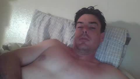 melting4u online show from February 2025 06:21:02 AM