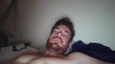 melting4u online show from November 2025 12:30:01 PM