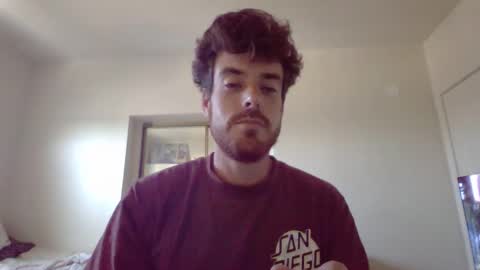 melting4u online show from March 2026 06:18:02 PM