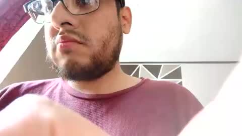 meltingdab online show from November 2025 05:48:02 PM