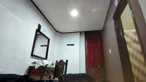 meltingdab online show from November 2025 11:51:02 PM