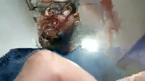 meltingdab online show from November 2025 01:18:01 AM