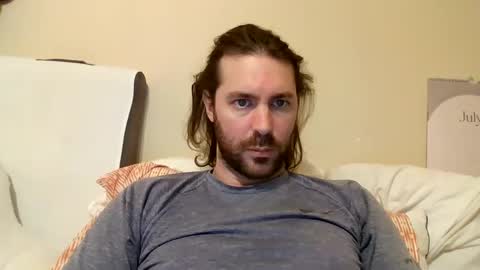 Snapshot of melxiss chatting on September 2025 04:56:01 AM melxiss online show from September 2025 04:56:01 AM