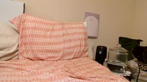 Snapshot of melxiss chatting on September 2025 06:51:01 PM melxiss online show from September 2025 06:51:01 PM