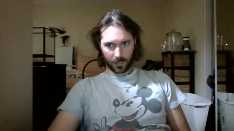 Snapshot of melxiss chatting on September 2025 08:55:02 PM melxiss online show from September 2025 08:55:02 PM