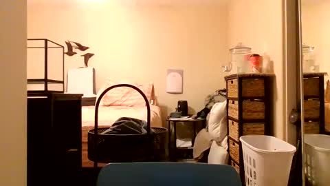 Snapshot of melxiss chatting on September 2025 09:00:02 AM melxiss online show from September 2025 09:00:02 AM