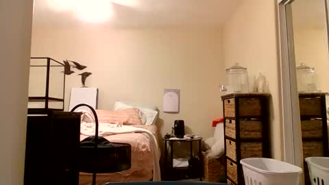 Snapshot of melxiss chatting on September 2025 08:43:02 PM melxiss online show from September 2025 08:43:02 PM