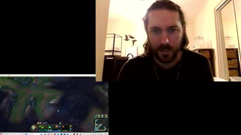 Snapshot of melxiss chatting on September 2025 10:51:02 AM melxiss online show from September 2025 10:51:02 AM