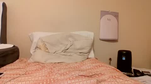 Snapshot of melxiss chatting on September 2025 07:06:02 PM melxiss online show from September 2025 07:06:02 PM