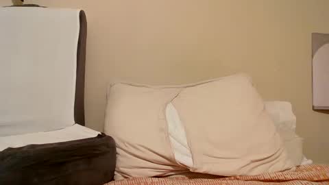 Snapshot of melxiss chatting on September 2025 04:39:02 AM melxiss online show from September 2025 04:39:02 AM