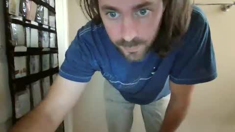 Snapshot of melxiss chatting on November 2025 08:40:01 PM melxiss online show from November 2025 08:40:01 PM