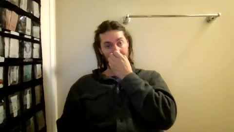 Snapshot of melxiss chatting on November 2025 04:01:01 AM melxiss online show from November 2025 04:01:01 AM