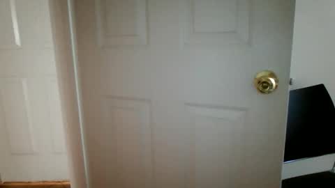 Snapshot of melxiss chatting on November 2025 07:49:02 PM melxiss online show from November 2025 07:49:02 PM