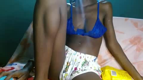 Snapshot of mely1003 chatting on November 2025 07:52:01 AM mely online show from November 2025 07:52:01 AM