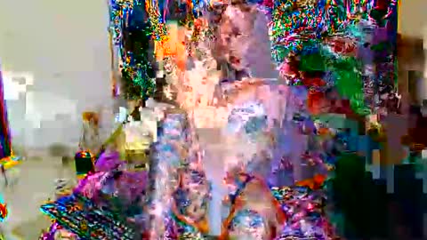 mely online show from February 2026 10:14:01 PM