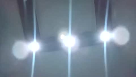 MelyShine online show from January 2026 08:53:02 AM