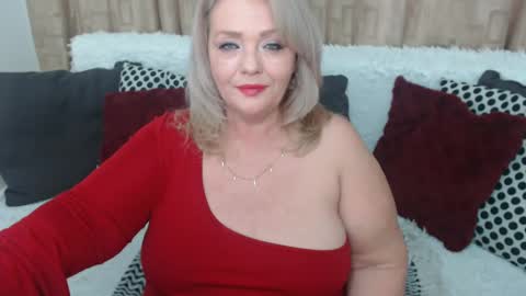 melyssamilfxxx online show from January 2025 06:13:02 AM