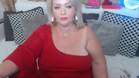 melyssamilfxxx online show from September 2025 04:25:01 AM