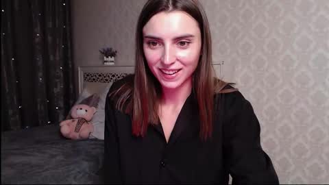 melyssas online show from November 2025 10:42:02 PM