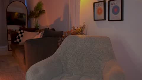 Snapshot of melytaylor_ chatting on July 2026 10:22:01 PM Melissa online show from July 2026 10:22:01 PM