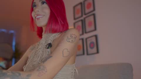 Snapshot of melytaylor_ chatting on July 2026 10:14:02 PM Melissa online show from July 2026 10:14:02 PM