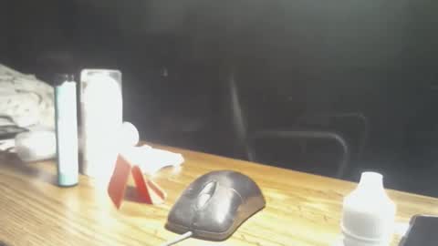 I am usually high and horny...lol online show from January 2025 04:03:01 AM