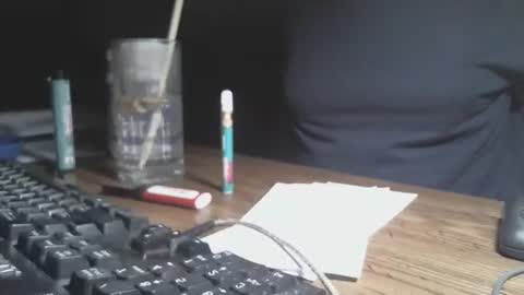 I am usually high and horny...lol online show from February 2025 03:43:01 AM