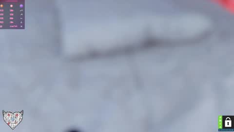 Snapshot of memento_mary chatting on February 2025 03:53:01 PM The princess of your dreams online show from February 2025 03:53:01 PM