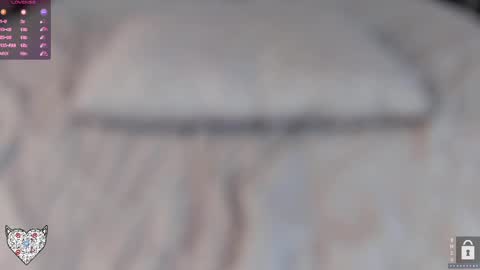 Snapshot of memento_mary chatting on March 2025 11:06:01 PM The princess of your dreams online show from March 2025 11:06:01 PM