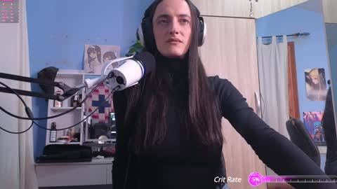 Megumi  Aina online show from December 2024 12:41:01 AM