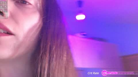 Megumi  Aina online show from December 2024 07:13:02 PM