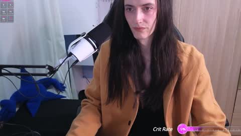 Megumi  Aina online show from December 2024 03:20:02 PM