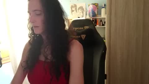 Snapshot of memisecrets chatting on June 2026 03:36:01 PM Megumi Aina online show from June 2026 03:36:01 PM