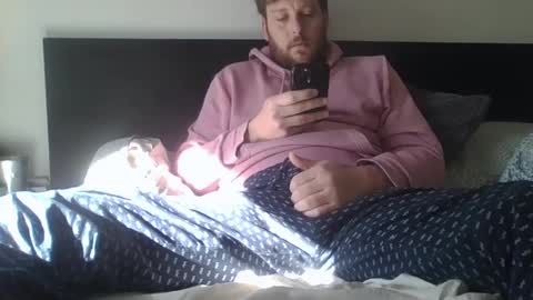 Snapshot of memo20cm chatting on January 2025 11:13:02 AM memo20cm online show from January 2025 11:13:02 AM