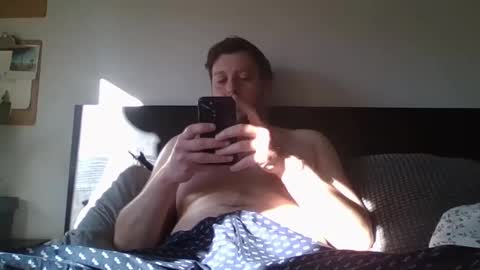 Snapshot of memo20cm chatting on February 2025 09:43:01 AM memo20cm online show from February 2025 09:43:01 AM