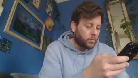 Snapshot of memo20cm chatting on February 2025 11:19:02 AM memo20cm online show from February 2025 11:19:02 AM