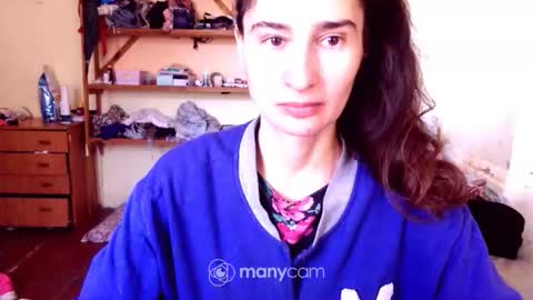 Yummygirl online show from September 2025 07:08:01 AM