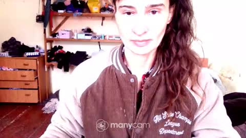 Yummygirl online show from February 2026 06:56:02 AM