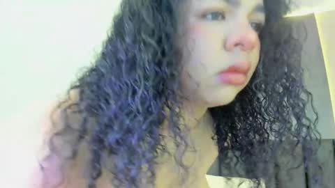  Memphis Williams  online show from October 2025 03:10:02 AM