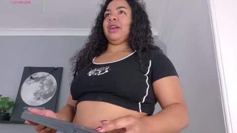 Snapshot of memphiswilliams chatting on June 2026 09:11:02 AM Memphis Williams online show from June 2026 09:11:02 AM